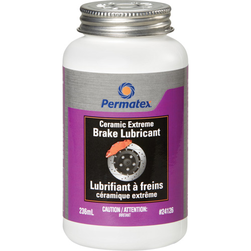Ceramic Extreme Brake Parts Lubricant, Can Northern Industrial Supply Inc.