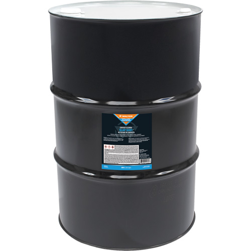 Nettoyant pour contacts SLAP SHOT, Baril Northern Industrial Supply Inc.