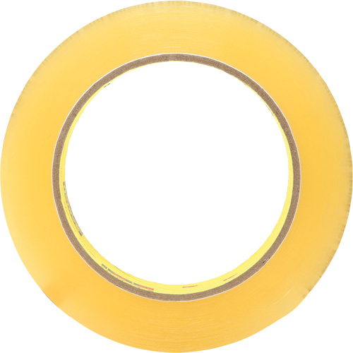 Scotch&reg; 665 Permanent Double-Sided Tape Northern Industrial Supply Inc.