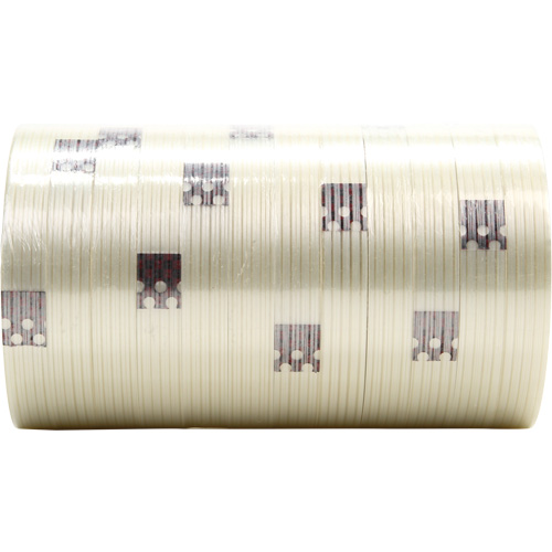 Scotch&reg; Filament Tape, 6 mils Thick, 18 mm (3/4") x 55 m (180')  Northern Industrial Supply Inc.
