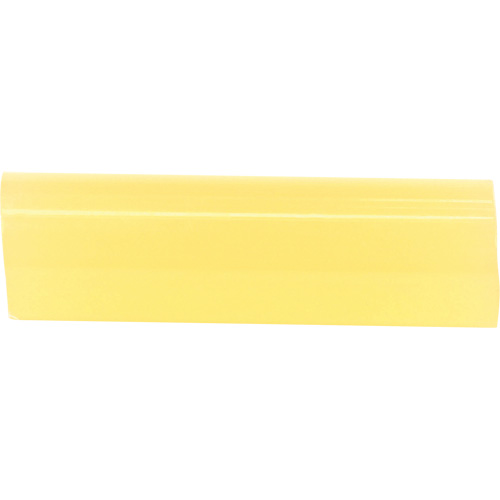 Hot Melt Glue Stick, 11 lbs., Tan Northern Industrial Supply Inc.