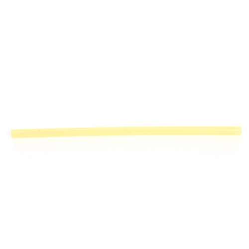 Hot Melt Adhesive, 1/2" Dia. x 12" L, Amber Northern Industrial Supply Inc.
