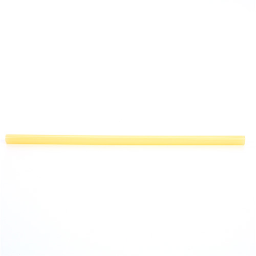Colle thermofusible, B&acirc;ton, 11 lb, Havane Northern Industrial Supply Inc.