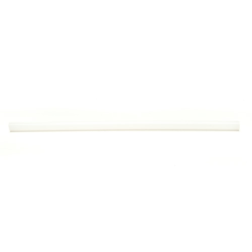 Adh&eacute;sif thermofusible Scotch-Weld, 9/20" dia x 12" lo, Transparent Northern Industrial Supply Inc.