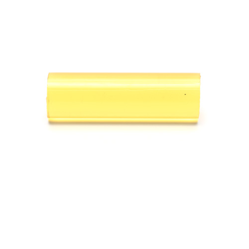 Adh&eacute;sif thermofusible Scotch-Weld, 5/8" dia x 2" lo, Ambr&eacute;e Northern Industrial Supply Inc.