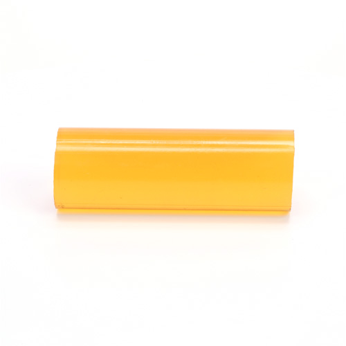 Scotch-Weld Hot Melt Adhesive, 1" Dia. x 3" L, Amber Northern Industrial Supply Inc.