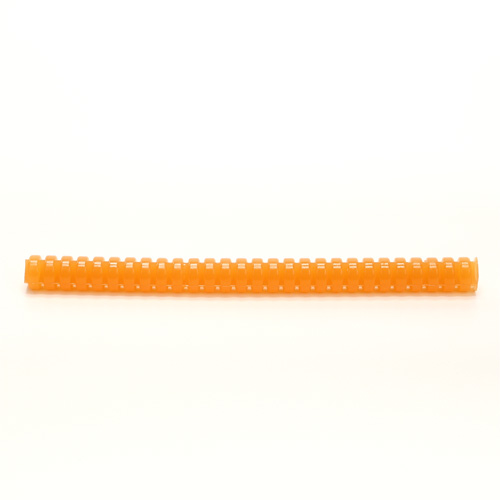 Adh&eacute;sif thermofusible Scotch-Weld, 5/8" dia x 8" lo, Ambr&eacute;e Northern Industrial Supply Inc.