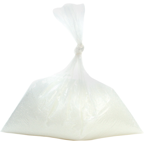 Adh&eacute;sif thermofusible Scotch-Weld Northern Industrial Supply Inc.
