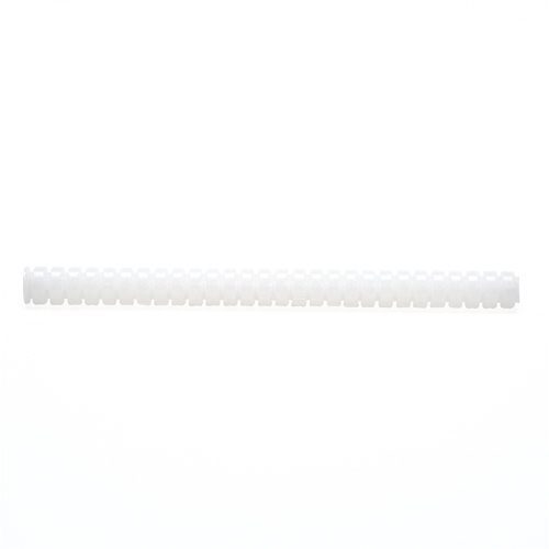 Colle thermofusible, 5/8" dia x 8" lo, Transparent Northern Industrial Supply Inc.