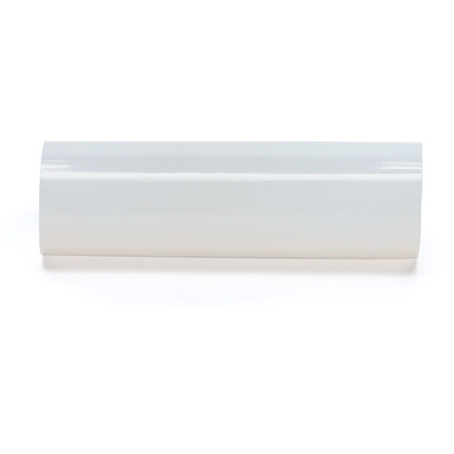 Scotch-Weld Hot Melt Adhesive, 5/8" Dia. x 2" L, Clear Northern Industrial Supply Inc.