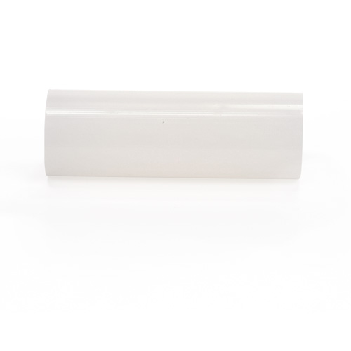 Scotch-Weld Hot Melt Adhesive, 1" Dia. x 3" L, Clear Northern Industrial Supply Inc.