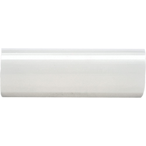 Colle thermofusible, 5/8" dia x 2" lo, Transparent Northern Industrial Supply Inc.