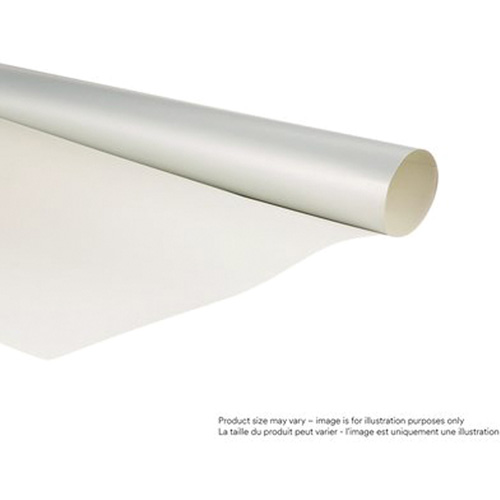 Ruban double face, 25,4 mm (1") la x 55 m (180') lo, 6,7 mils Northern Industrial Supply Inc.