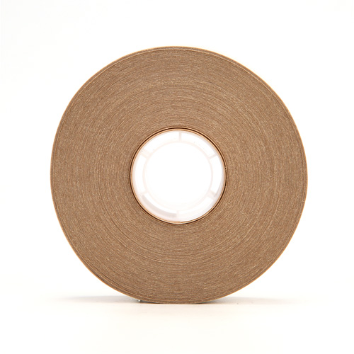 ATG Adhesive Transfer Tape, 19 mm (3/4") W x 55 m (180') L, 2 mils Northern Industrial Supply Inc.