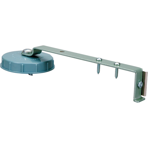 Distributeur de supports tout usage Northern Industrial Supply Inc.