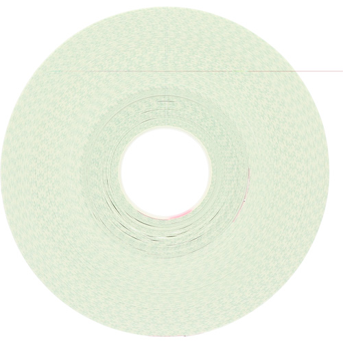 Ruban double face en mousse, 66 m (216') lo x 12,7 mm (1/2") la, 31 mils, Ur&eacute;thane Northern Industrial Supply Inc.