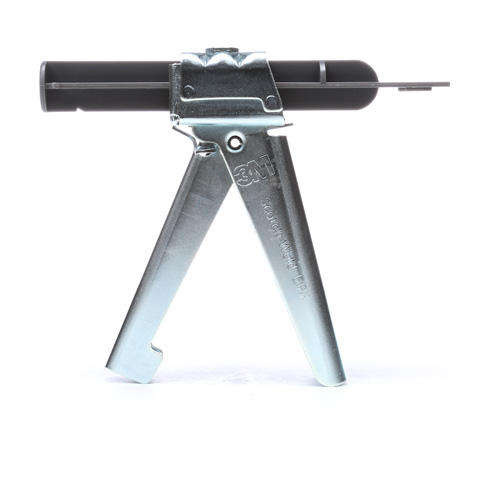 Applicateur EPX Scotch-Weld Northern Industrial Supply Inc.