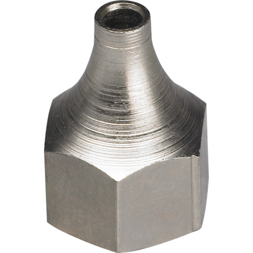 Scotch-Weld Hot Melt Applicator High-Viscosity Tip Northern Industrial Supply Inc.