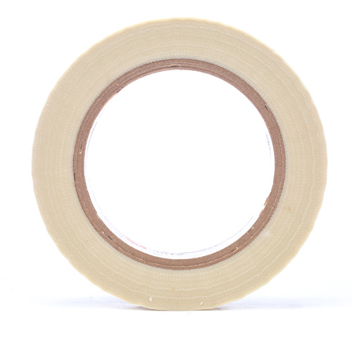 General-Purpose Glass Cloth Tape, 24 mm (1") W x 33 m (108') L Northern Industrial Supply Inc.