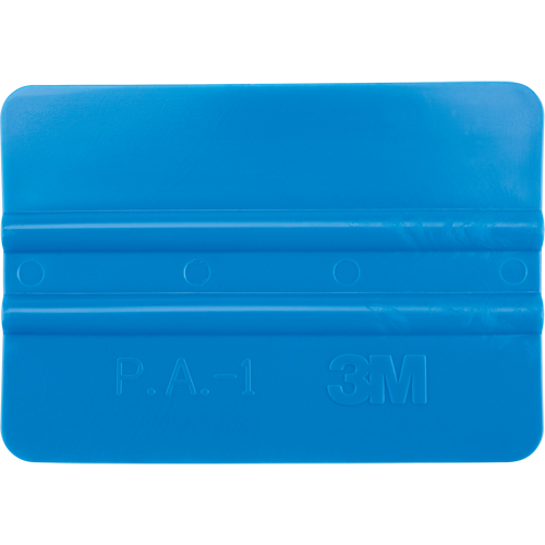 Blue Hand Applicator Northern Industrial Supply Inc.