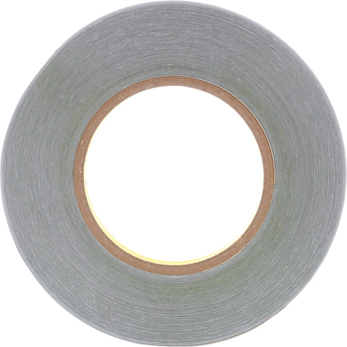 Lead Foil Tape, 6.8 mils Thick, 12 mm (1/2") x 33 m (108') Northern Industrial Supply Inc.