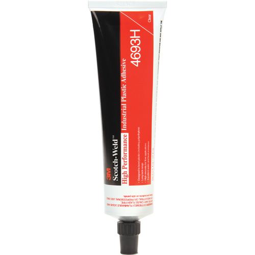 Scotch-Weld High-Performance Industrial Plastic Adhesive Northern Industrial Supply Inc.