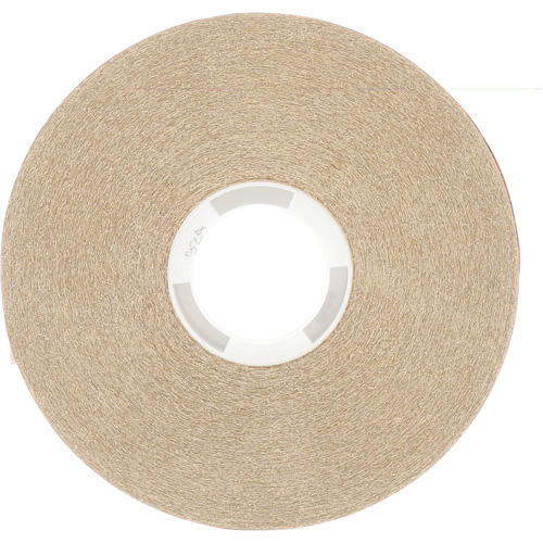 Ruban de transfert adh&eacute;sif ATG Scotch, 12,7 mm (1/2") la x 55 m (180') lo, 2 mils Northern Industrial Supply Inc.