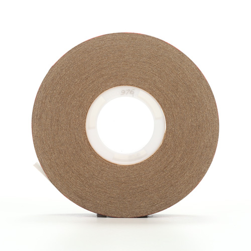 Scotch&reg; ATG Adhesive Transfer Tape, 12.7 mm (1/2") W x 33 m (108') L, 2 mils Northern Industrial Supply Inc.