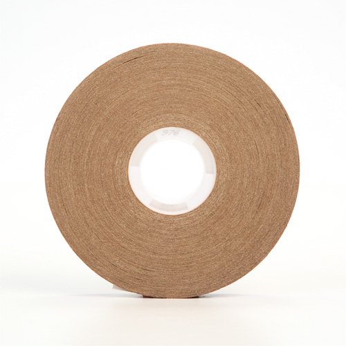 Scotch&reg; ATG Adhesive Transfer Tape, 12.7 mm (1/2") W x 55 m (180') L, 2 mils Northern Industrial Supply Inc.