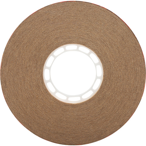 Scotch&reg; ATG Adhesive Transfer Tape, 6 mm (1/4") W x 33 m (108') L, 2 mils Northern Industrial Supply Inc.