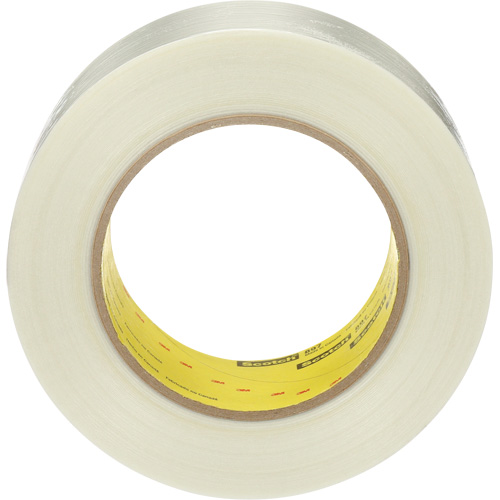 Rubans adh&eacute;sifs opaques 897 Scotch, &eacute;paisseur 5 mils, 36 mm (1-13/25") x 55 m (180')  Northern Industrial Supply Inc.