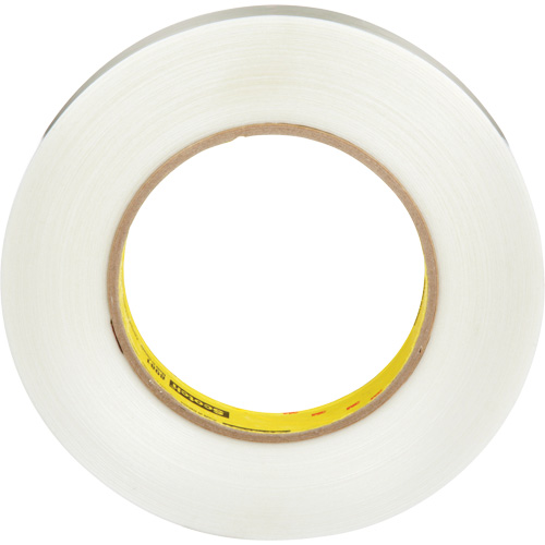 Scotch&reg; Filament Tape, 6.6 mils Thick, 18 mm (3/4") x 55 m (180')  Northern Industrial Supply Inc.