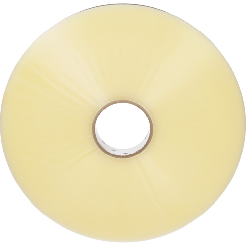 Scotch&reg; Filament Tape, 6.6 mils Thick, 12 mm (1/2") x 33 m (108')  Northern Industrial Supply Inc.