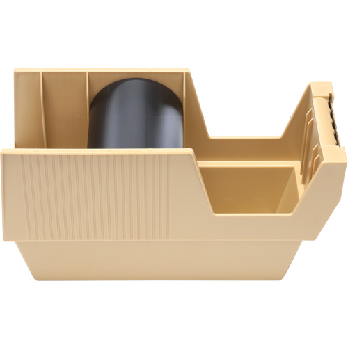 Scotch&reg; Mainline Dispenser Northern Industrial Supply Inc.