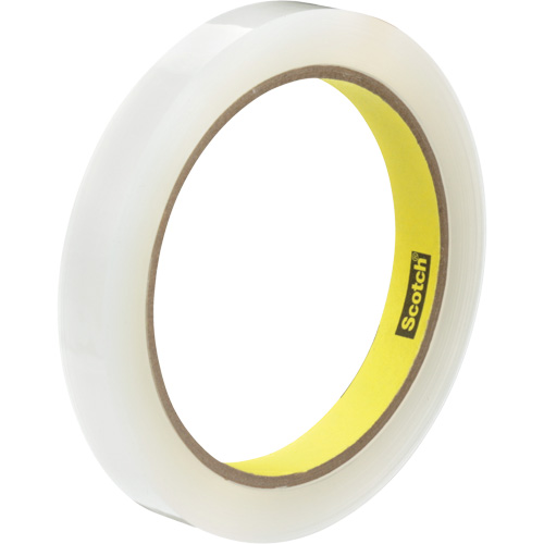 Scotch&reg; Light-Duty Packaging Tape Northern Industrial Supply Inc.