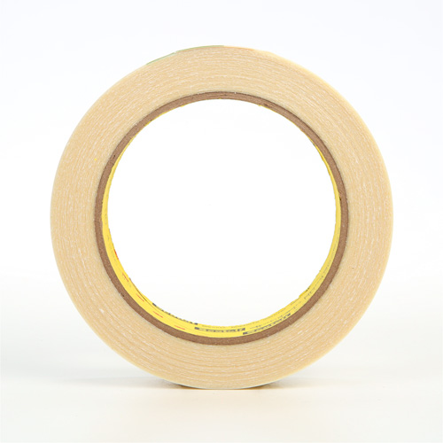 UHMW PE Film Tape, Polyethylene, 25.4 mm (1") W x 16 m (54') L, 6.7 mils Thick Northern Industrial Supply Inc.