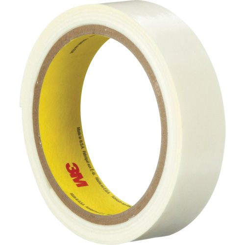 Ruban en mousse, 33 m (108') lo x 25,4 mm (1") la, 64 mils, Ur&eacute;thane Northern Industrial Supply Inc.