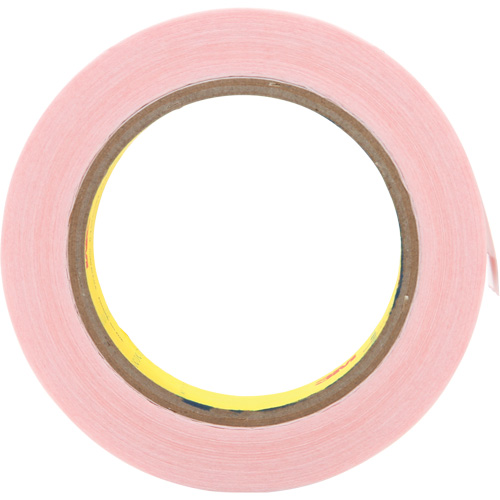 Ruban pour &eacute;vent 3294, 25,4 mm (1") x 33 m (108'), Mauve Northern Industrial Supply Inc.