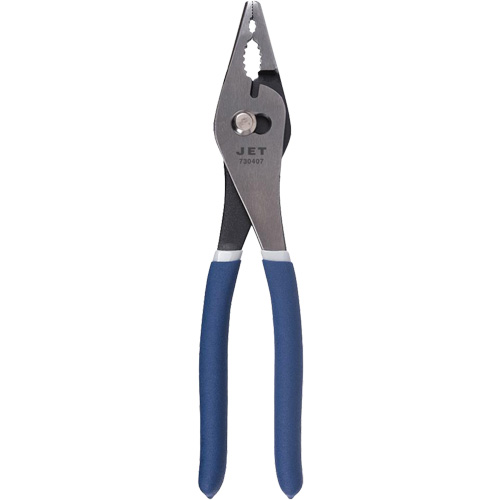 JSJW-10 Pince &agrave; becs crochus pour usage intensif Northern Industrial Supply Inc.