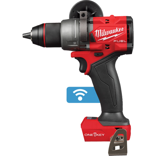 Marteau rotatif M18 Fuel  avec One-Key, Mandrin 1/2", 18 V Northern Industrial Supply Inc.