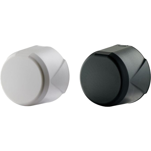 Ensemble dembouts de maillet sans marquage Stiletto Trimbone Northern Industrial Supply Inc.