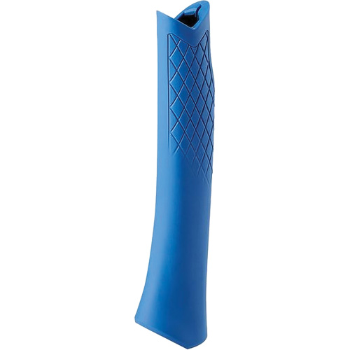 Trimbone Replacement Grip, Cushion Northern Industrial Supply Inc.