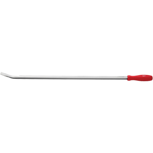Pry Bar, 2-1/2" W, 42" L Northern Industrial Supply Inc.