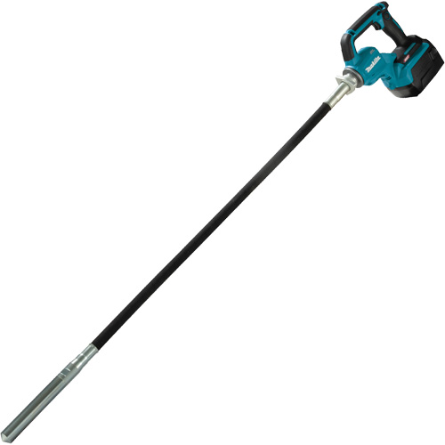 Vibrateur &agrave; b&eacute;ton sans fil avec moteur sans balai XGT (outil seulement) Northern Industrial Supply Inc.