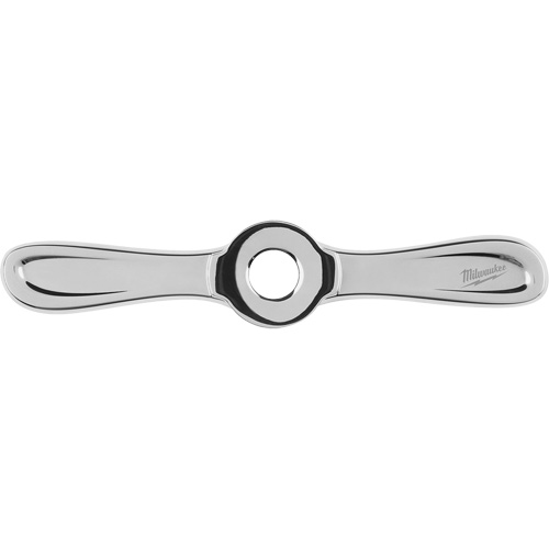 Hex-Lok 2-in-1 Tap & Die Threading Handle Northern Industrial Supply Inc.