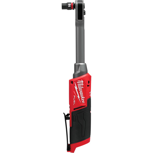 M12 Fuel Insider Extended Reach Box Ratchet (Tool Only), 1/4"/3/8" Drive Northern Industrial Supply Inc.