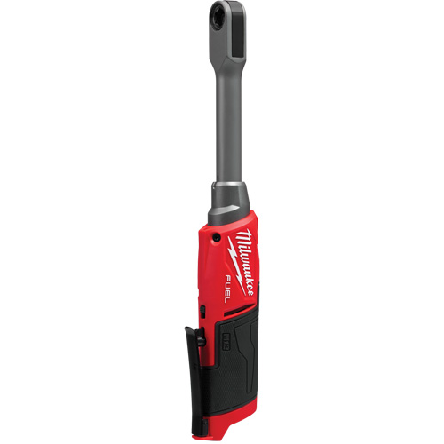 M12 Fuel Insider Extended Reach Box Ratchet (Tool Only), 1/4"/3/8" Drive Northern Industrial Supply Inc.
