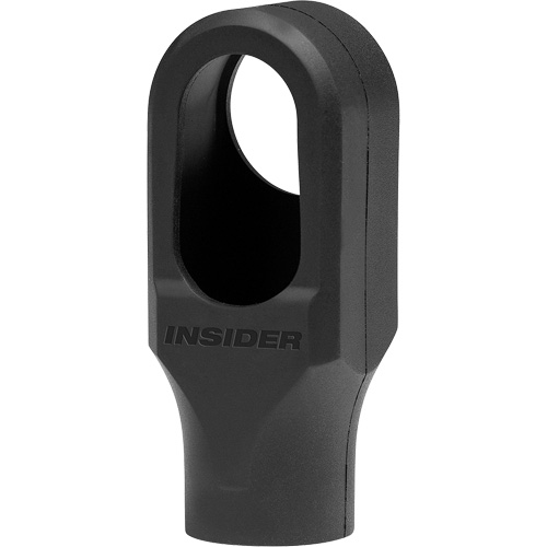 Sabot de protection pour rochet &agrave; port&eacute;e allong&eacute;e M12 Fuel Insider Northern Industrial Supply Inc.