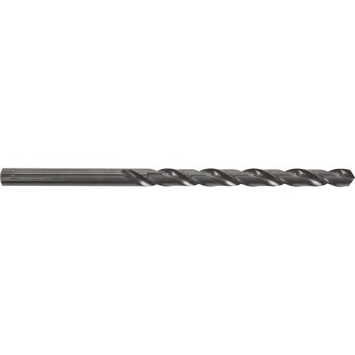 M&egrave;che &agrave; longueur conique et tige droite, 1/16", Acier rapide Northern Industrial Supply Inc.