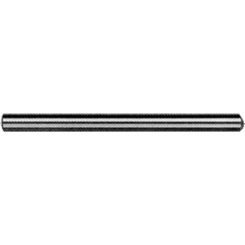 Jobber Length Drill Blank Northern Industrial Supply Inc.